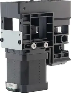 Flashforge AD5X Right Rear Corner Module Assembly