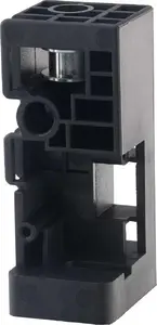 Flashforge AD5X Left Front Corner Module Assembly