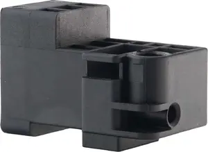 Flashforge AD5X Right Front Corner Module Assembly