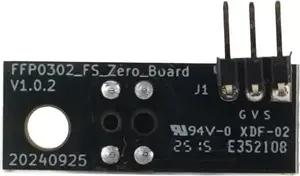 Flashforge AD5X IFS Detection Sensor for 3D Printers