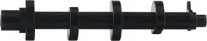 Flashforge AD5X IFS Clutch Shaft for 3D Printers