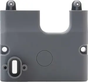 Flashforge AD5X Extruder Top Cover