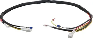 Flashforge AD5X Build Plate Cable