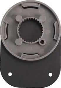 Flashforge AD5X IFS Installation Plate for 3D Printers