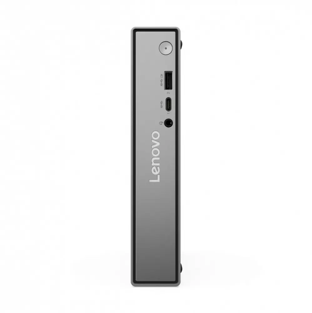 Настольный ПК Lenovo ThinkCentre Neo 50q Tiny G6 Photo 3
