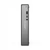 Настольный ПК Lenovo ThinkCentre Neo 50q Tiny G6 Photo 3