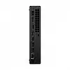 Настольный ПК Lenovo ThinkCentre Neo 50q Tiny G6 Photo 4
