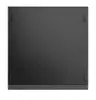 Настольный ПК Lenovo ThinkCentre Neo 50q Tiny G6 Photo 6