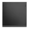 Lenovo ThinkCentre neo 50q Gen 6 Mini PC | Intel Core Ultra 7 Photo 8