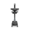 Ergotron StyleView SV42-8302-2 multimediju ratiņi Photo 2