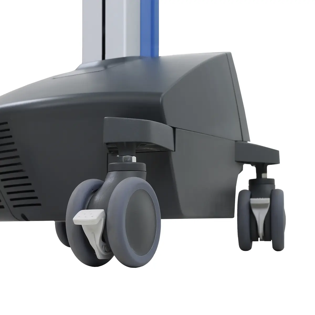 Ergotron StyleView SV42-8302-2 multimediju ratiņi Photo 4