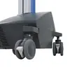 Ergotron StyleView SV42-8302-2 multimediju ratiņi Photo 4