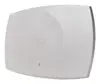 Cisco CW9179F bezvadu piekļuves punkts | Wi-Fi 6E Photo 2