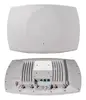 Cisco CW9179F bezvadu piekļuves punkts | Wi-Fi 6E Photo 3