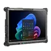 Планшет Getac F120 | Intel Core Ultra 5 | 16 ГБ ОЗУ | 256 ГБ SSD Photo 2