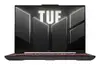 ASUS TUF Gaming A16 FA607NUQ-RL014 Laptop Photo 2