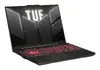 ASUS TUF Gaming A16 FA607NUQ-RL014 Laptop Photo 3