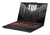 ASUS TUF Gaming A16 FA607NUQ-RL014 Laptop Photo 4