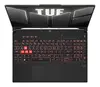 ASUS TUF Gaming A16 FA607NUQ-RL014 Laptop Photo 5