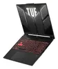 ASUS TUF Gaming A16 FA607NUQ-RL014 Laptop Photo 6