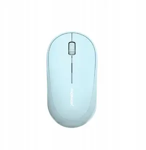 FOREV FV-185 Wireless Business Mouse, Mint