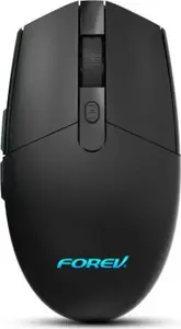 Проводная оптическая мышь FOREV FV-G304