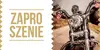 header-product