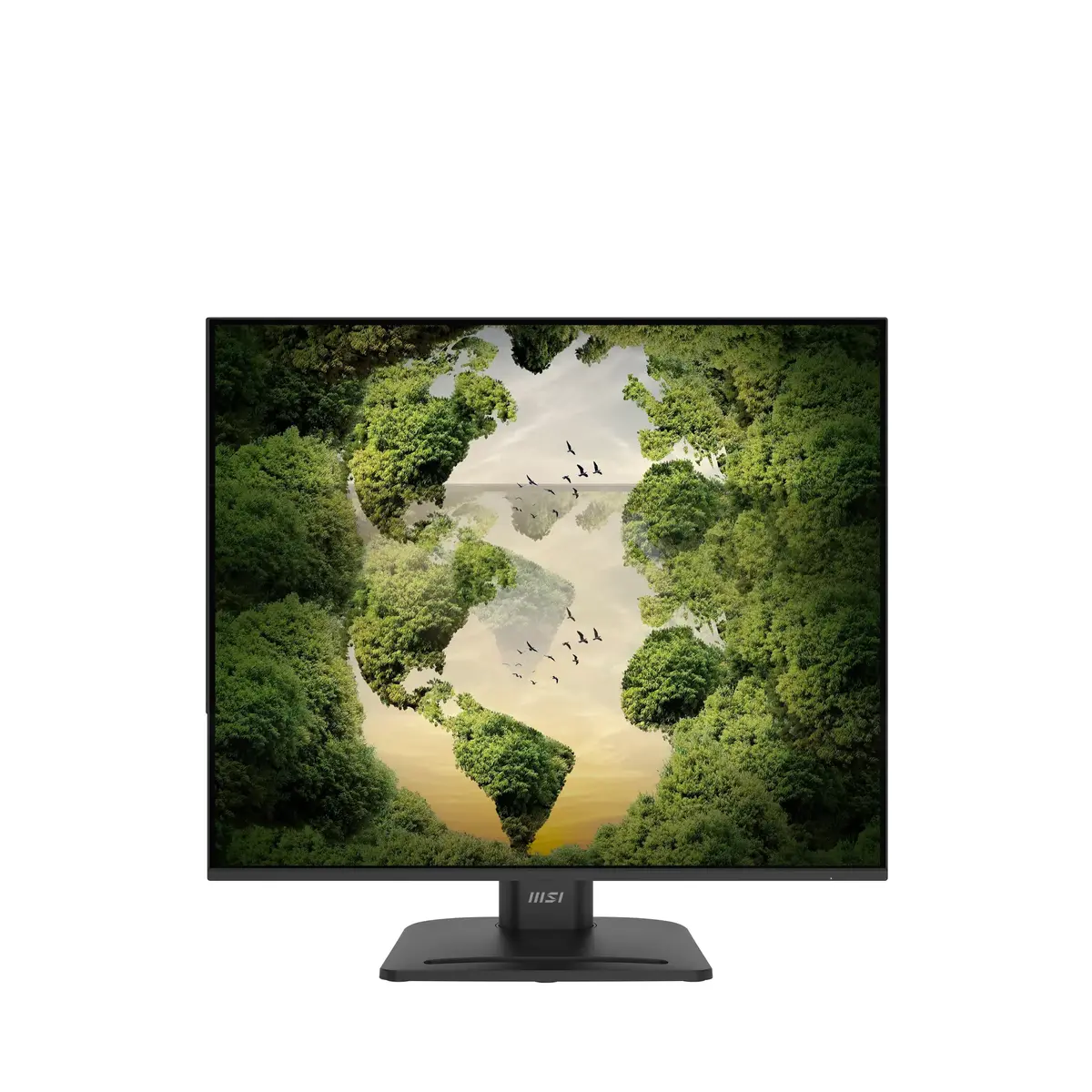 MSI Pro MP245PHGN E14 23.8 collu Full HD IPS monitors Photo 3