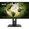 MSI Pro MP245PHGN E14 monitors Photo 2