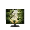 MSI Pro MP245PHGN E14 monitors Photo 3