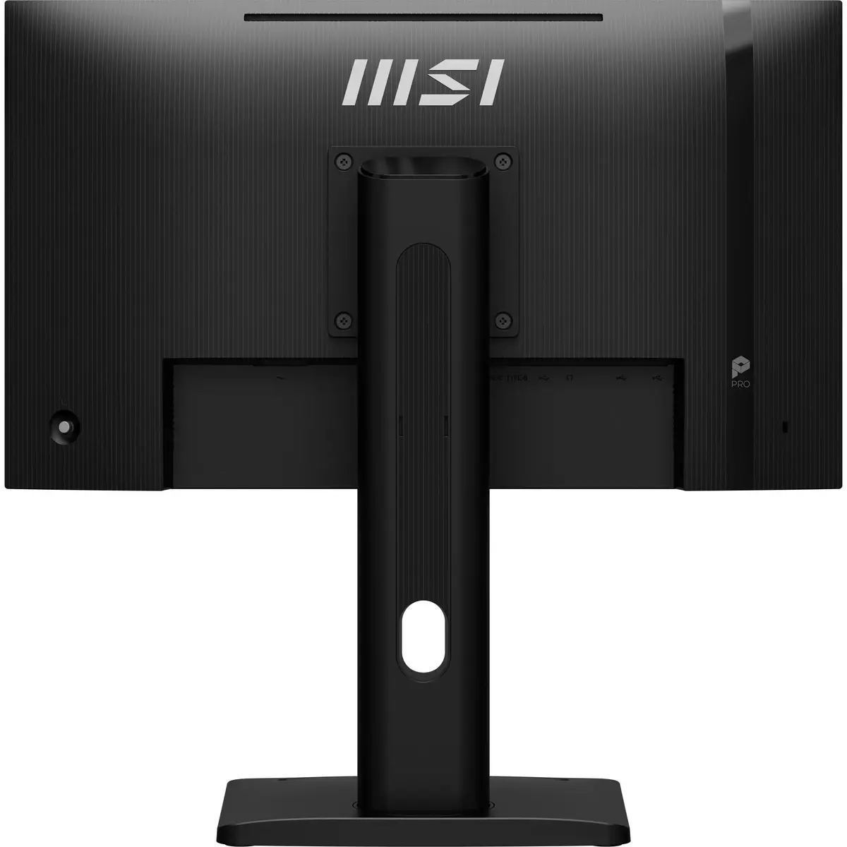 MSI Pro MP245PHGN E14 monitors Photo 8