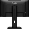 MSI Pro MP245PHGN E14 monitors Photo 8