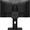 MSI Pro MP245PHGN E14 monitors Photo 9