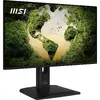 MSI Pro MP245PHGN E14 monitors Photo 11