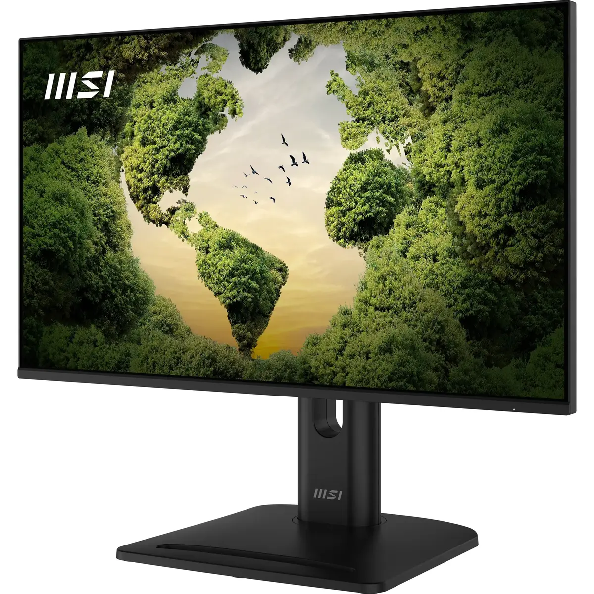 MSI Pro MP245PHGN E14 monitors Photo 12