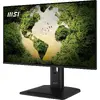 MSI Pro MP245PHGN E14 monitors Photo 12