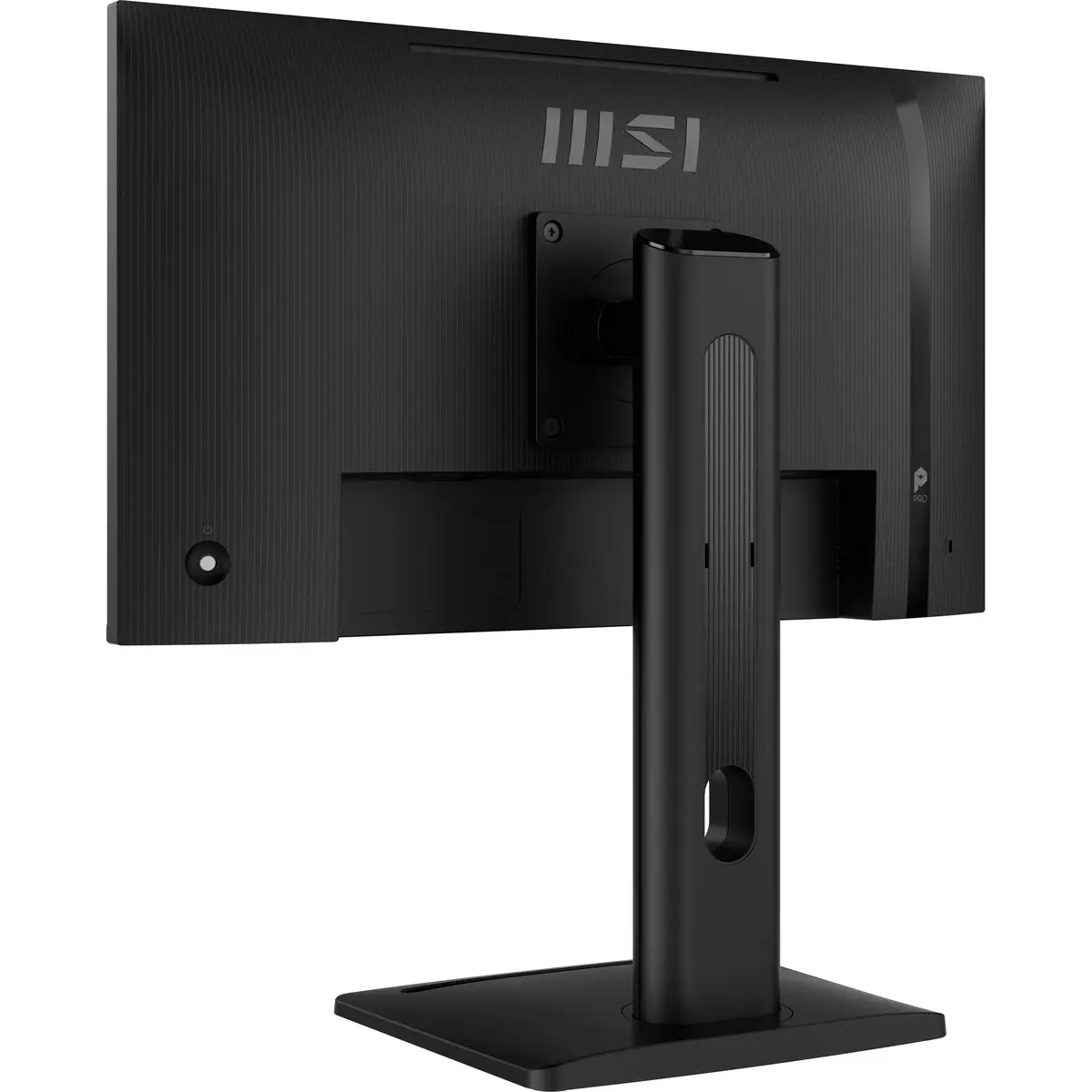 MSI Pro MP245PHGN E14 monitors Photo 13