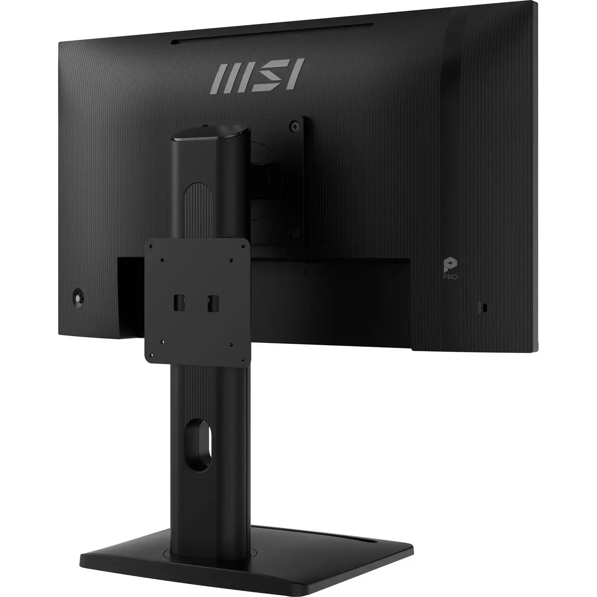 MSI Pro MP245PHGN E14 monitors Photo 14