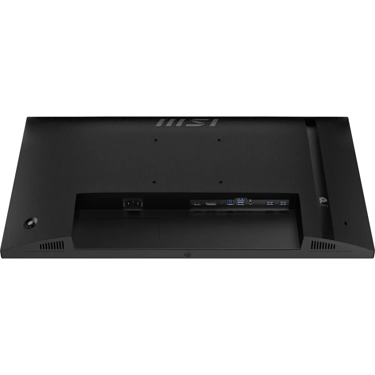 MSI Pro MP245PHGN E14 monitors Photo 15