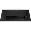 MSI Pro MP245PHGN E14 monitors Photo 15