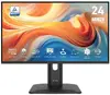 MSI Pro MP245PHGN E14 Computer Monitor Photo 17