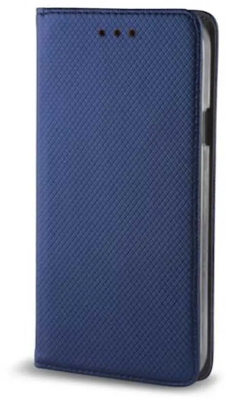 Teltech Magneto maciņa tipa vāciņš Samsung