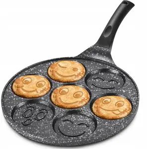 Berlinger Haus 26cm Crepe Pan