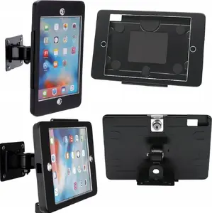 Vega Anti-Theft Tablet Mount for iPad 10.2 inch, iPad 7th and 8th Generation