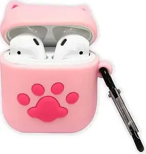Trusty Bear M TWS Wireless Earbuds