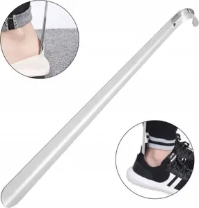 Metal Shoehorn 52 cm