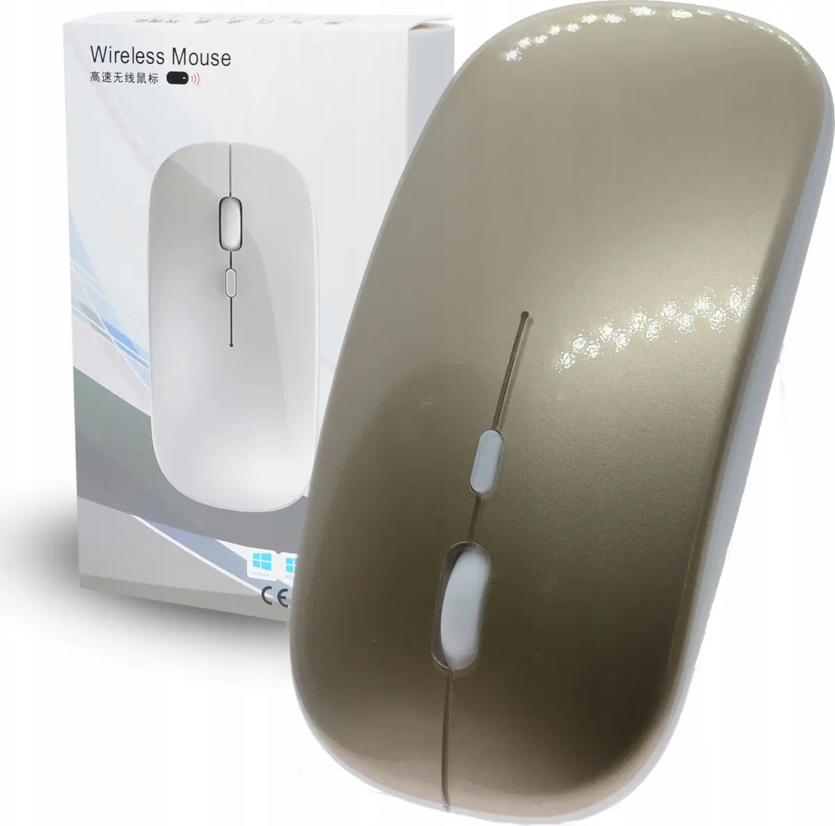 Mouses