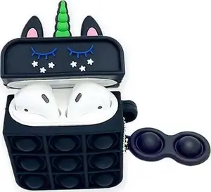 Trusty Unicorn M TWS Wireless Headphones