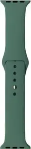 Techonic Watch Strap for Apple Watch 38/40 mm Green