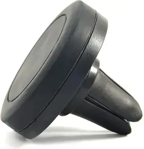ProLink Magnetic Car Phone Holder